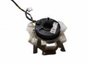 Schleifring NISSAN X-TRAIL (T30) 2.2 dCi 255608H707