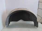 Innenkotflügel hinten rechts VW TRANSPORTER V (T5) Furgon 2.5 TDI