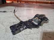 Türöffner innen rechts vorne VW Passat B7 Alltrack (36, B7)