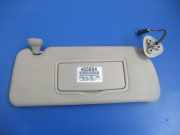Sonnenblende links Cadillac SRX 1 ()