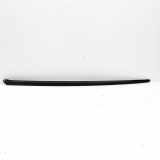 Vertikale Verkleidung auf der linken Seite der Windschutzscheibe AUDI A5 Sportback (F5A) S5 quattro 8W6854327B