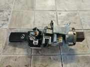 Zündschloss Mazda 6 (GG) SL34