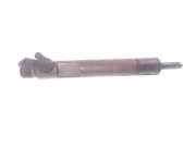 Einspritzdüse FORD FOCUS Turnier (DNW) 1.8 Turbo DI / TDDi