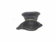 Luftdüsengehäuse Mitsubishi Pajero III (V6, V7) MD172570