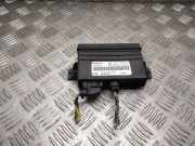 Einparkhilfe PDC Steuergerät CITROËN C4 Grand Picasso I (UA_) 1.6 HDi 9663821680 0263004204