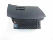 Handschuhfach BMW 5 (E39) 523 i