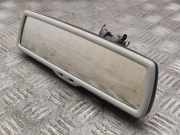 Innenspiegel VW TOUAREG (7P5) 3.0 V6 TDI 7P6857511T