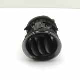Frischluftgrill NISSAN GT-R (R35) V6 68755-KB60A