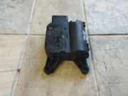 Regelventile für Innenraumheizung VW PASSAT Variant B6 (3C5) 1.9 TDI 0132801362 3C0907511A