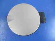 Tankklappe Fiat Bravo II (198)