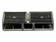 Mittelkonsolenschacht VW GOLF III (1H1) 1.9 TDI 1J0819734