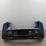 Hintere Stoßstange PEUGEOT 3008 III (KA, KB, KC) E-210 (KCZKZX) 9846812880