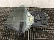 Fensterheber links hinten BMW 6er Cabriolet (F12) 7304523