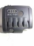 Motorabdeckung AUDI A3 Cabrio (8P7) 2.0 TDI 03G103925BT