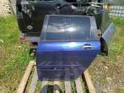 Tür links hinten Honda Accord VII Tourer (CM, CN)