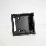 Andere Teile des Innenraums VW GOLF VI Variant (AJ5) 1.4 TSI 1K0862532G