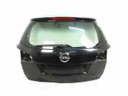 Kofferraumdeckel OPEL ASTRA J Sports Tourer 1.4 Turbo