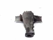 Hinterachsgetriebe Audi A6 Avant (4F, C6) HNN