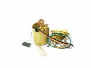 Kraftstofftankpumpe JAGUAR XE (X760) 2.0 D GX739H307