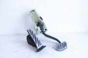 Gaspedal BMW X3 (F25) xDrive 20 d 6859999