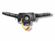 LENKSTOCKSCHALTER KOMBISCHALTER MITSUBISHI ASX (GA_W_) 1.8 DI-D 4WD 17G693
