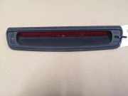 Zusatzbremsleuchte HYUNDAI TUCSON (JM) 2.0 CRDi