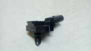 MAP-Sensor VW GOLF VII (5G1, BQ1, BE1, BE2) 1.4 TSI 04C906051