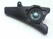 Motorblock MERCEDES-BENZ R (W251, V251) R 350 CDI 4-matic (251.022, 251.122) 18564088C