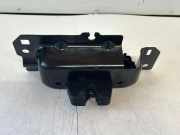 Heckklappenschloss CITROËN C4 CACTUS 1.6 HDi 90 9804762080