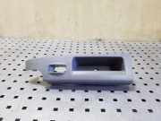 Türpolsterverkleidung hinten rechts KIA SORENTO I (JC) 2.5 CRDi 478525B112