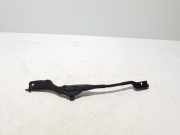 Wischerarm vorne Volvo XC40 (536) 31457315