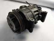 Kondensatpumpe Klimaanalge AUDI A6 Avant (4B5, C5) 2.5 TDI 447220-8812