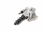 Kupplungsgeberzylinder Honda CR-V IV (RM)