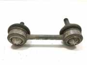 Stabilisator rechts hinten BMW X3 (E83)