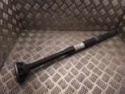 Kardanwelle Mercedes-Benz E-Klasse (W212) A2046901