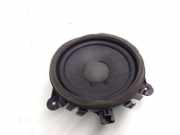 Lautsprecher links hinten Volvo XC70 II (136) 30657445