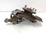 Radnaben vorne links TOYOTA RAV 4 IV (_A4_) 2.2 D 4WD (ALA49)