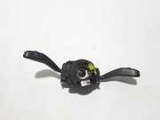 Lenkstockschalter VW AMAROK (2H_, S1B) 2.0 TDI