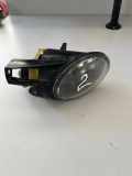 Nebelscheinwerfer links VW PASSAT Variant B6 (3C5) 2.0 BlueTDI 3C0941699B