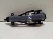 Türaußengriff hinten links POLESTAR 2 (P) EV 102325AB