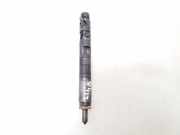 Einspritzdüse RENAULT MEGANE II (BM0/1_, CM0/1_) 1.5 dCi 8200365186