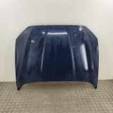 Motorhaube FORD MONDEO V Turnier 2.0 TDCi DS73F16612CN