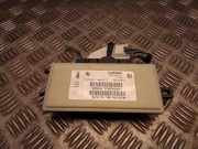 Airbag-Steuergerät BMW 5 Touring (F11) 530 d xDrive 31935000301v 65779350003