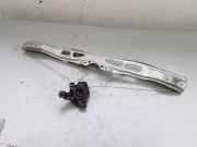 Fensterheber rechts hinten Ford Transit Custom V362 Bus (F3) 928060101