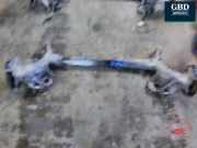 Achse hinten Kia Soul II (PS) 55100E4340