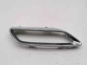 Auspuffdüse rechts AUDI A3 Sportback (8YA) 30 TFSI 8Y4807834