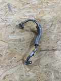 Turbinenschmierrohr BMW 5 (G30) 530 e iPerformance 7643094