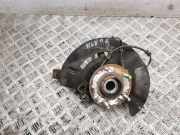 Radnaben vorne links KIA SPORTAGE (QL) 1.6 GDI