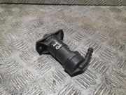 Regler für Niveauregulierung Audi A6 Avant (4F, C6) 4F0955101