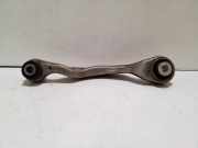 QUERLENKER HINTEN BMW i4 (G26) eDrive35 8834819